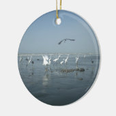 白鳥フェアーレhakuna matata.JPG セラミックオーナメント (左)