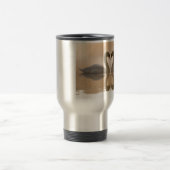 白鳥愛 トラベルマグ (中央)