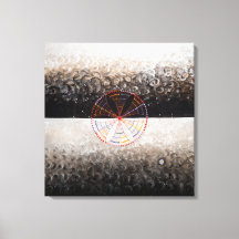 白鳥10番 |ヒルマフクリント |