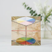 白鳥23番 |ヒルマフクリント | (スタンド正面)