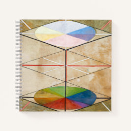 白鳥23番 |ヒルマフクリント | ノートブック