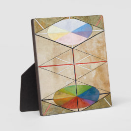 白鳥23番 |ヒルマフクリント | フォトプラーク