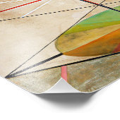 白鳥23番 |ヒルマフクリント | フォトプリント            (角)