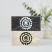 白鳥8番 |ヒルマフクリント | (スタンド正面)