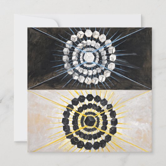 白鳥8番 |ヒルマフクリント | (正面)