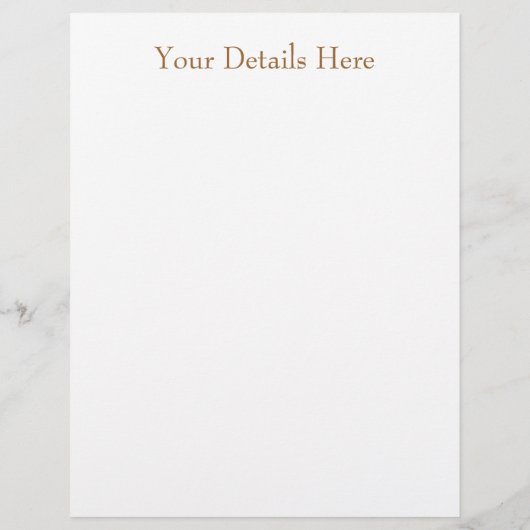 白鳥 チラシ (裏面)