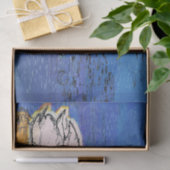 白鳥 薄葉紙 (ギフト)