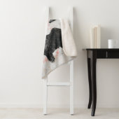 白鳥No 2 |ヒルマフクリント | シェルパブランケット (インサイチュ)