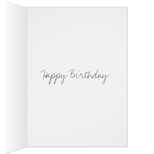 白鳩の鳥が灰色 (内側 (右))