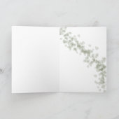 白鷺も カード (内部)