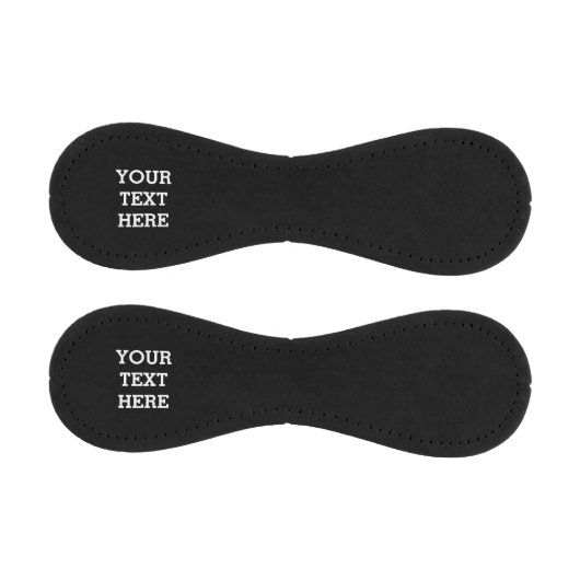 白黒で自分のカスタム文字を追加する 野球ボール (パネル)