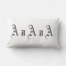 白黒で1グラムを乗算する