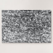 白黒に挑戦 ジグソーパズル (横)