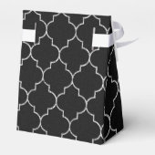 白黒のおすすめボックス» フェイバーボックス (裏面サイド)