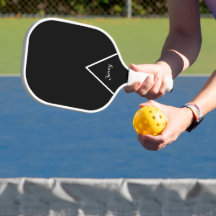 白黒のカスタム