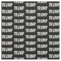 白黒のトランプ生地