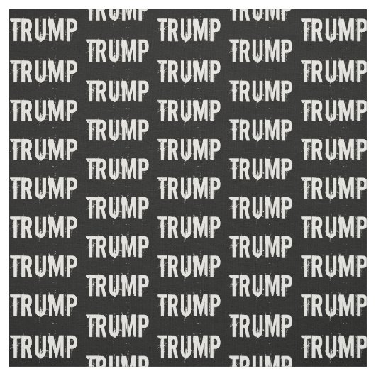 白黒のトランプ生地 ファブリック (見本)