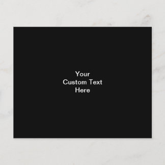 白黒のリンゴ。 チラシ