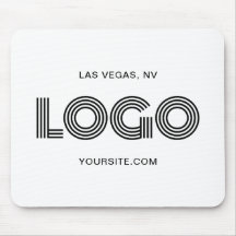 白黒のロモダンゴ