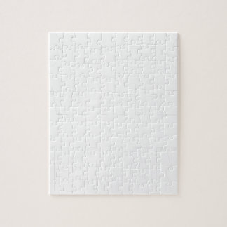 白黒の人間-私達はすべての人間です ジグソーパズル