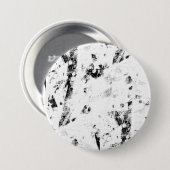 白黒の写真 缶バッジ (正面&裏面)