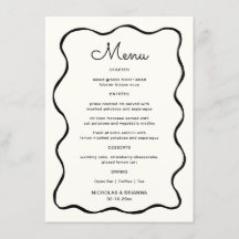 白黒の手予測できな引き波結婚の