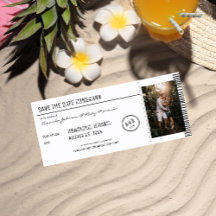 白黒の撮影地日付を保存