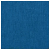 白黒の時計が付いた青い背景 ファブリック (見本)