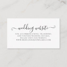 白黒の書道詳細結婚のサイト