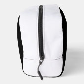 白黒の権限® ドップキット (右)