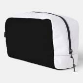 白黒の権限® ドップキット (右コーナー)