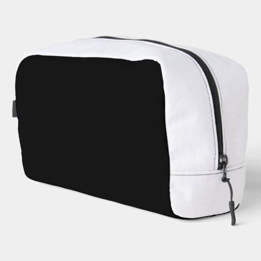 白黒の権限® ドップキット (右コーナー)