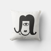 白黒の漫画モダン図解入りの、写真付きの