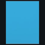 白黒の猫が乗った青い背景 チラシ<br><div class="desc">可愛ポップ・アートのらしい白黒の猫を映す青い背景鮮やかで、壁に色とキャラクターを加える。色のシームレスなブレンドと複雑な猫のディテールは、どの部屋でも視覚的に魅力的な焦点を作り出す。猫好きや美術愛好家に最適な作品で、会話を刺激し、宇宙に喜びを与える。</div>