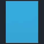 白黒の猫が乗った青い背景 チラシ<br><div class="desc">可愛ポップ・アートのらしい白黒の猫を映す青い背景鮮やかで、壁に色とキャラクターを加える。色のシームレスなブレンドと複雑な猫のディテールは、どの部屋でも視覚的に魅力的な焦点を作り出す。猫好きや美術愛好家に最適な作品で、会話を刺激し、宇宙に喜びを与える。</div>