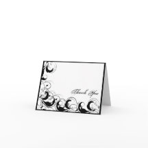 白黒の線条細工のヴィンテージの結婚は感謝していしています