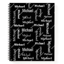 白黒の繰り返し名クラス