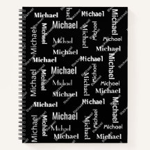 白黒の繰り返し名クラス