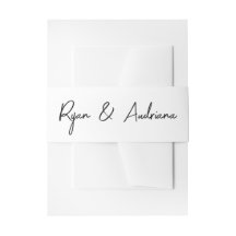 白黒の美しい写真