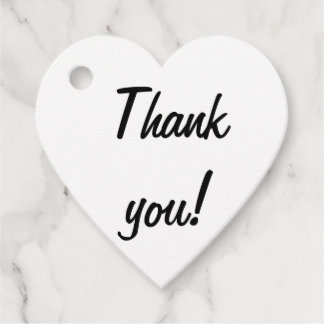 白黒の蝶結婚の フェイバータグ