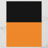 白黒の車のロゴ，ドライブスクール，インストラクター チラシ (裏面)