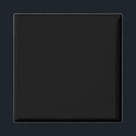 白黒の魅惑的なヴィンテージの写真 マグネット<br><div class="desc">街の歴史的建造物の中で永遠のランドマークであるクラシック時計塔を展示するこのモノクロの街並みをタイムスリップ。この象徴的な時計の美しいを白黒で探る</div>