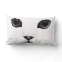 白黒のKittyFaceの特徴