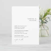 白黒のQRコードのクモダンリア結婚ル