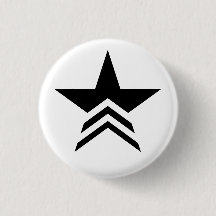 白黒のStarcomボタン