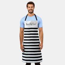 白黒はっきりした