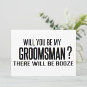 白黒は私の猟師になるの結婚? 招待状 (スタンド正面)