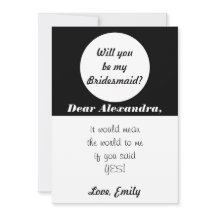 白黒は私の花嫁のメイドになるよ