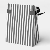 白黒ひげグロマースギフトボックス フェイバーボックス (裏面サイド)