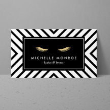 白黒まつモダン毛の黄金